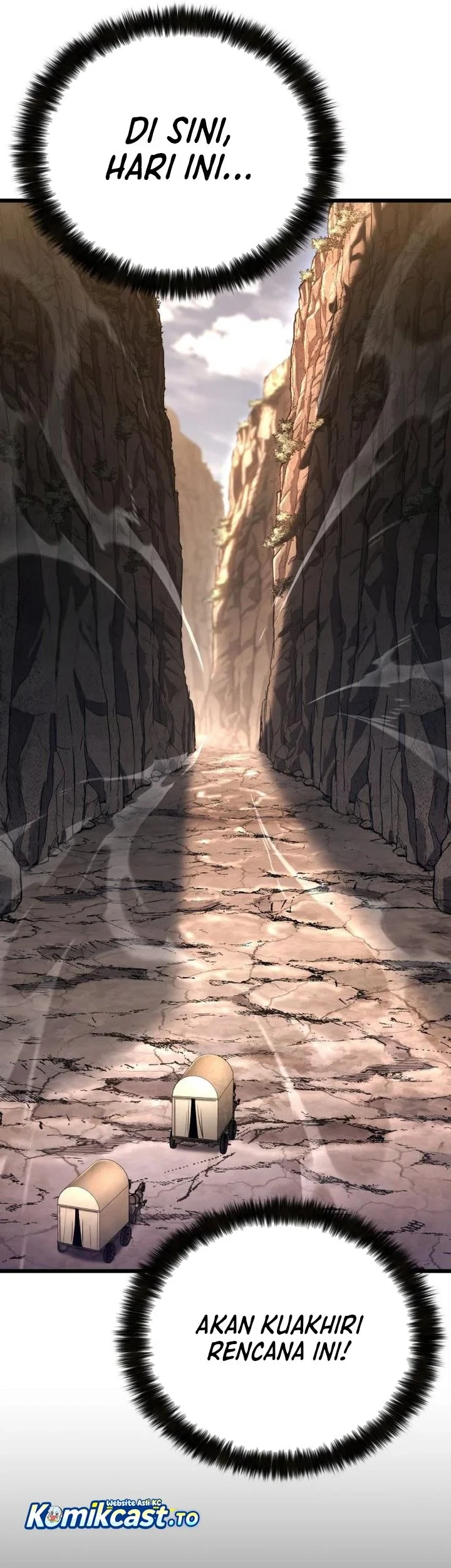 Chapter 48 - halaman 39