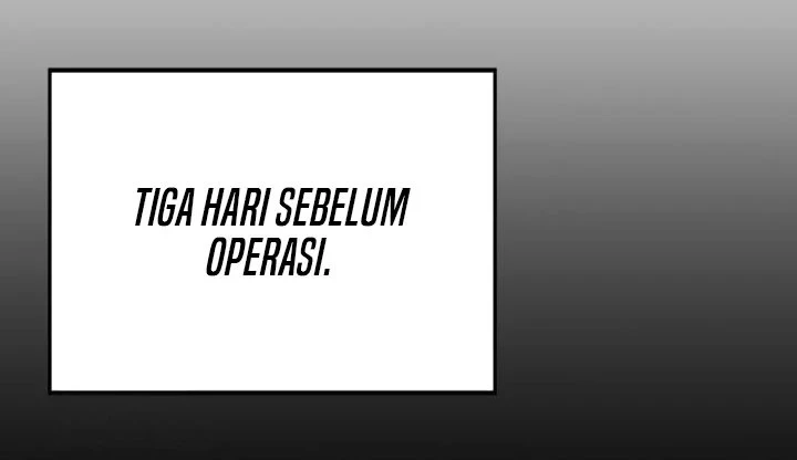 Chapter 48 - halaman 40