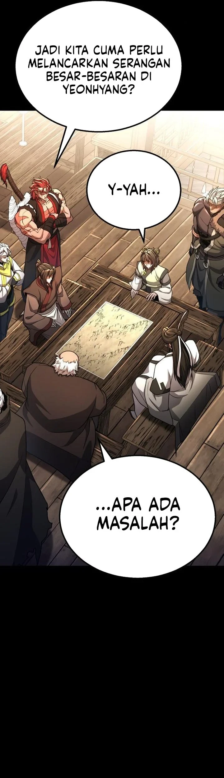 Chapter 48 - halaman 42