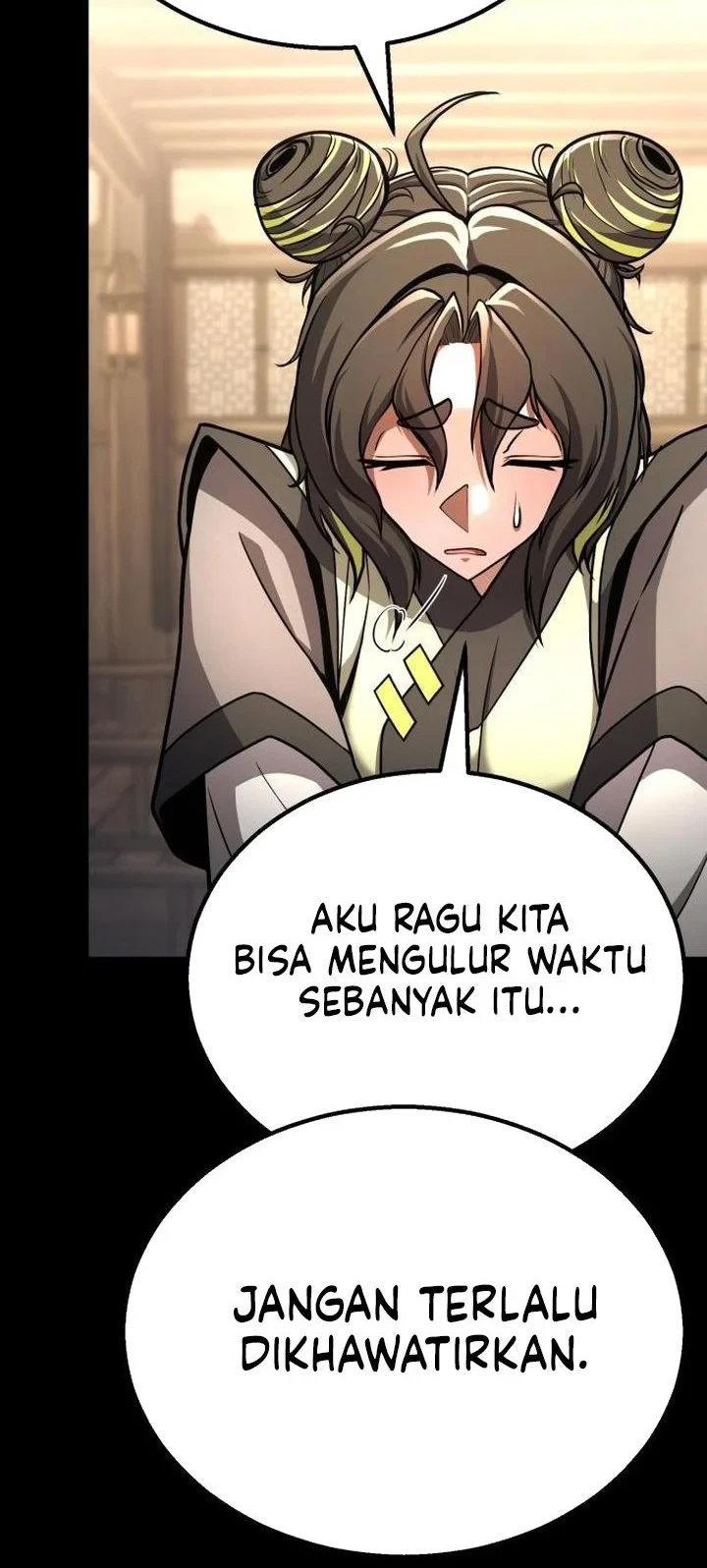 Chapter 48 - halaman 47