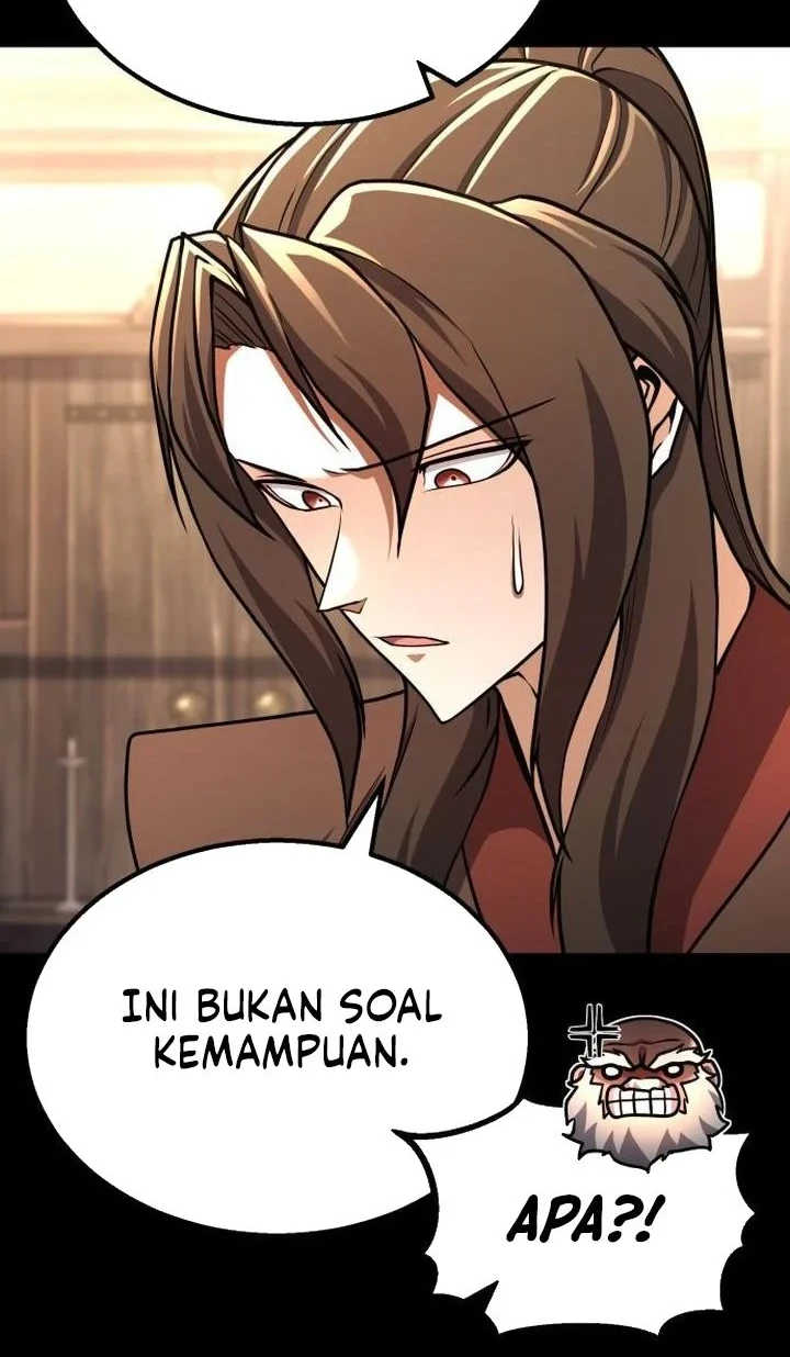 Chapter 48 - halaman 49