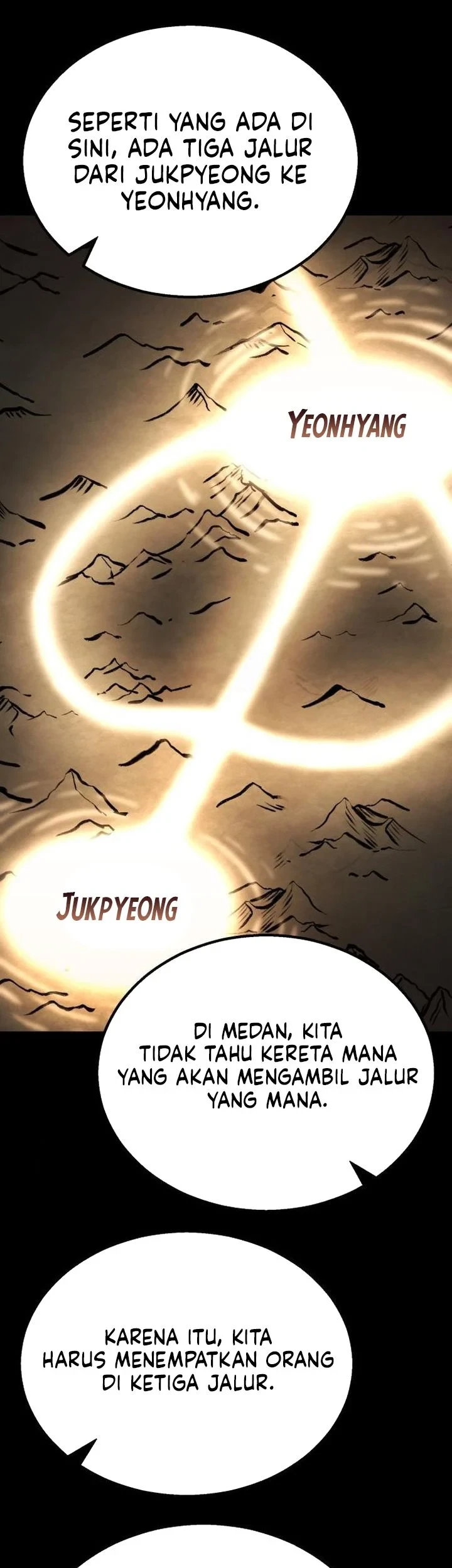 Chapter 48 - halaman 52