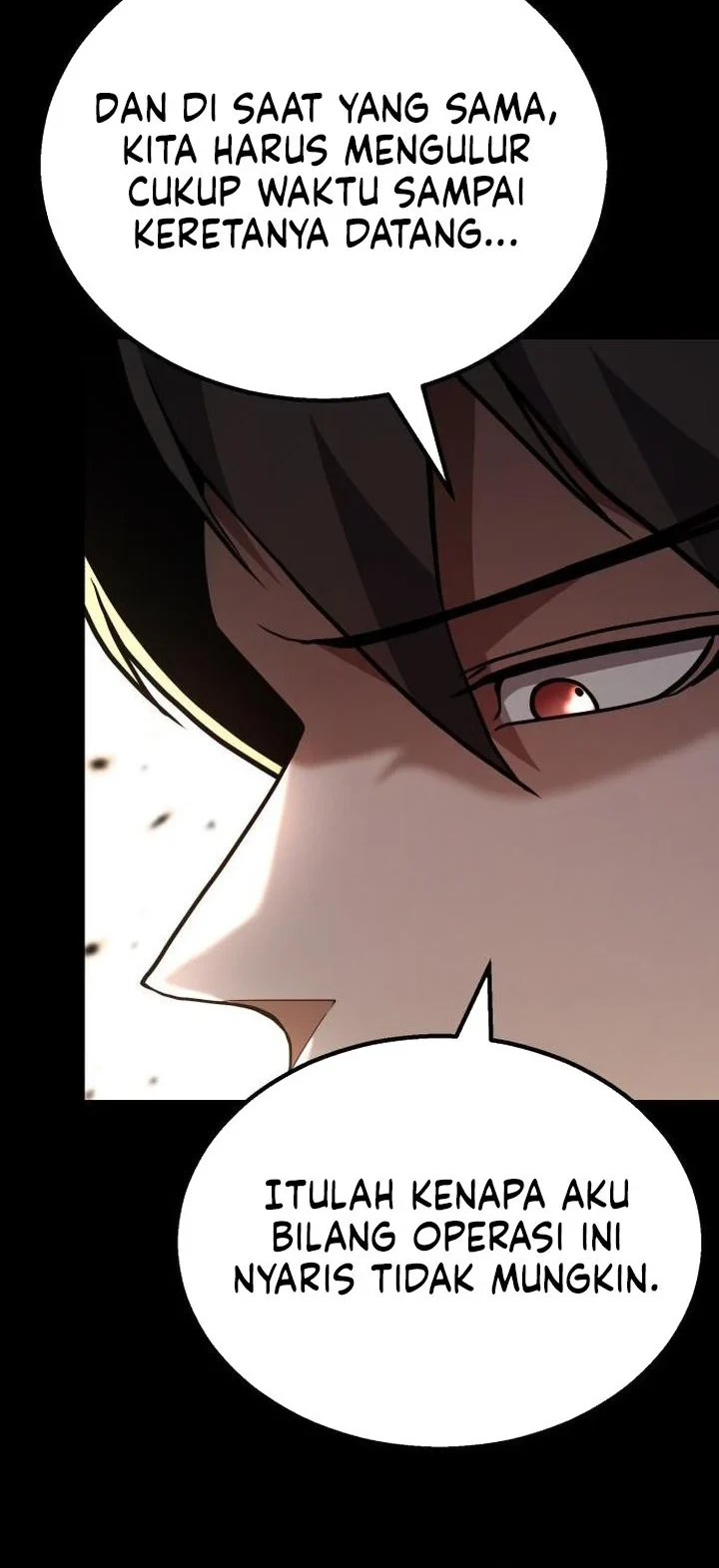 Chapter 48 - halaman 53