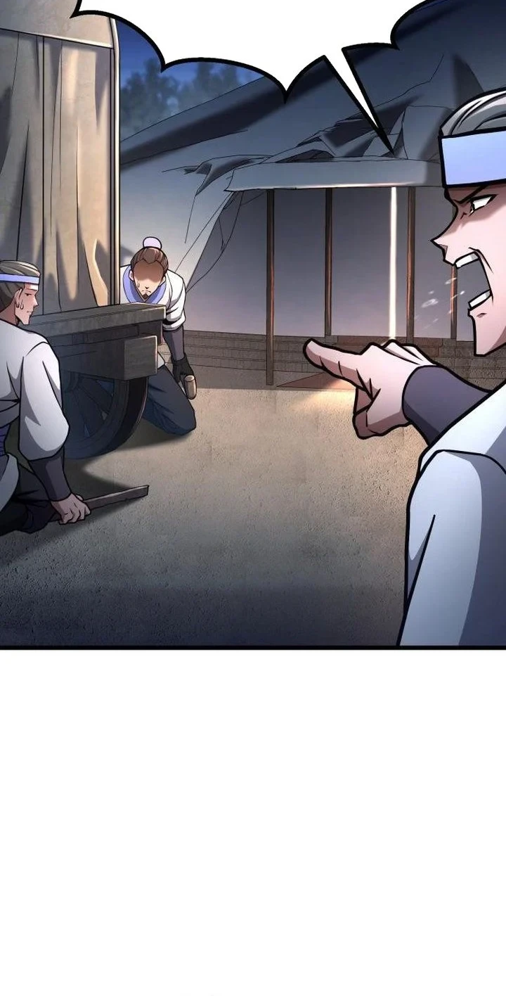 Chapter 48 - halaman 4