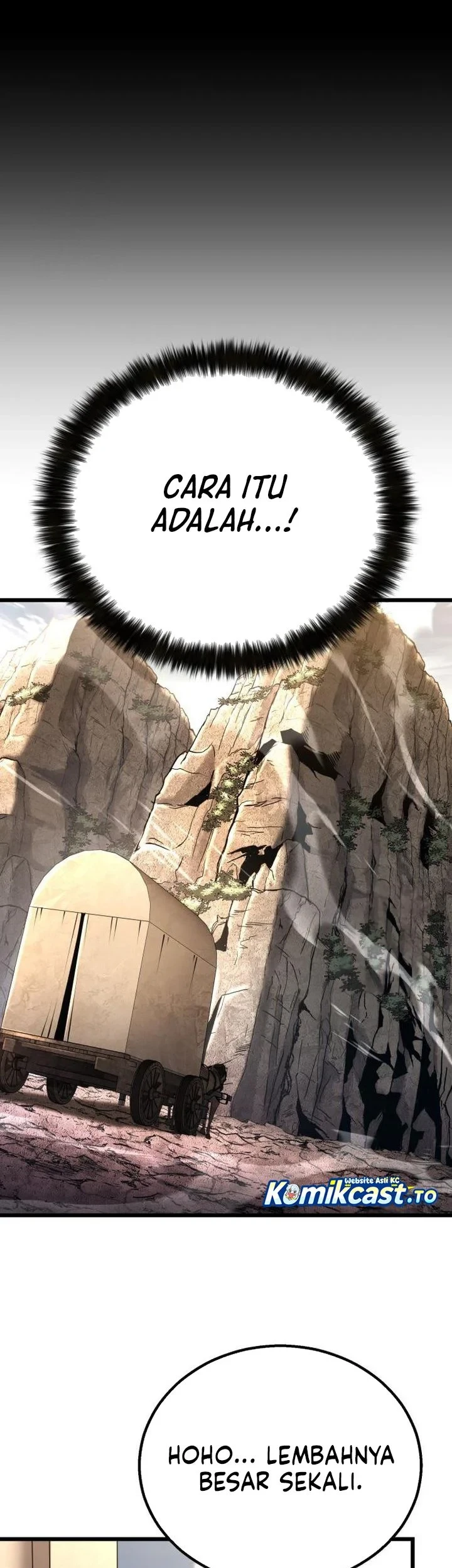 Chapter 48 - halaman 56