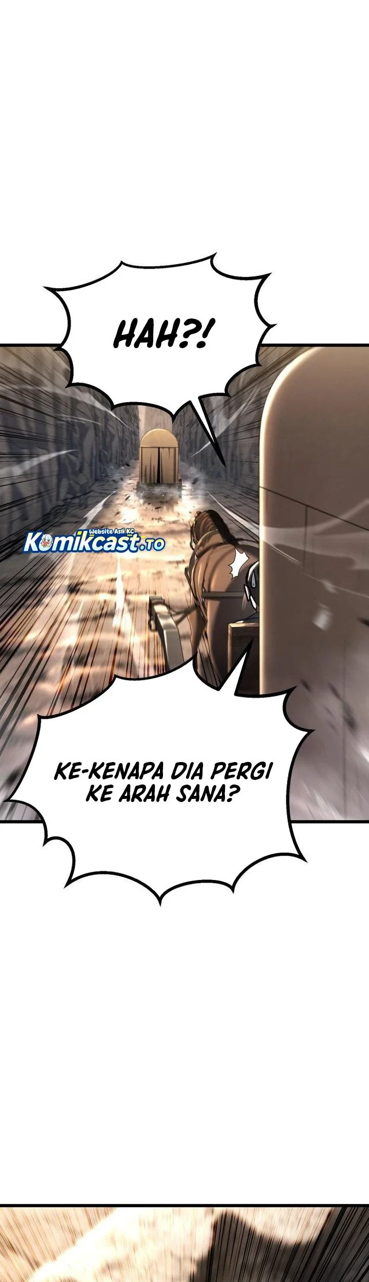 Chapter 48 - halaman 60
