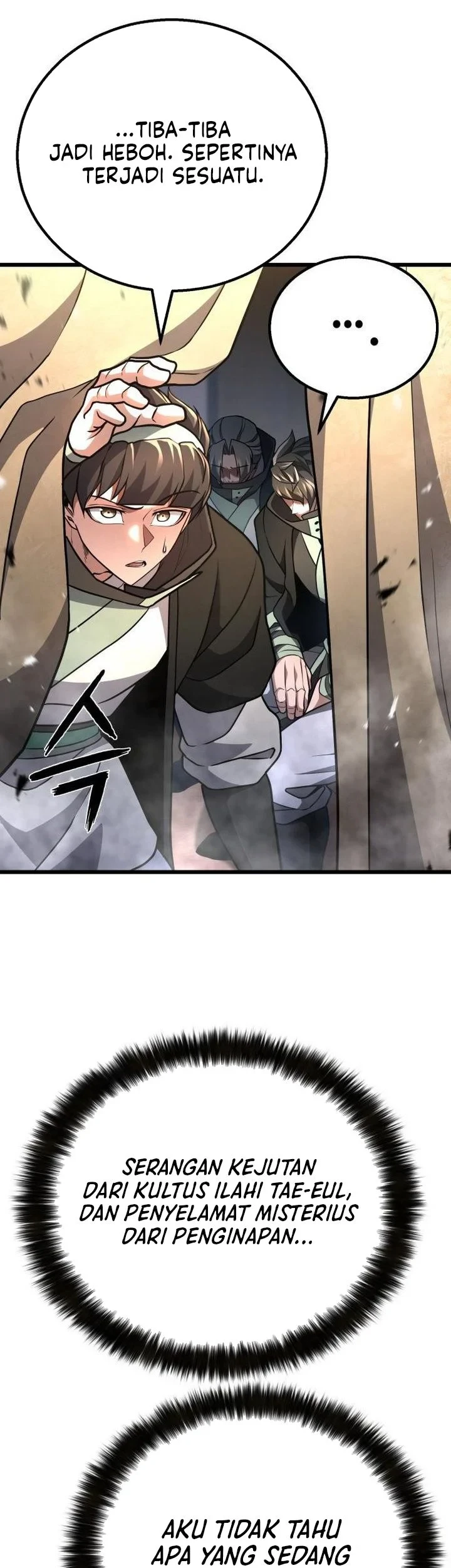 Chapter 48 - halaman 62