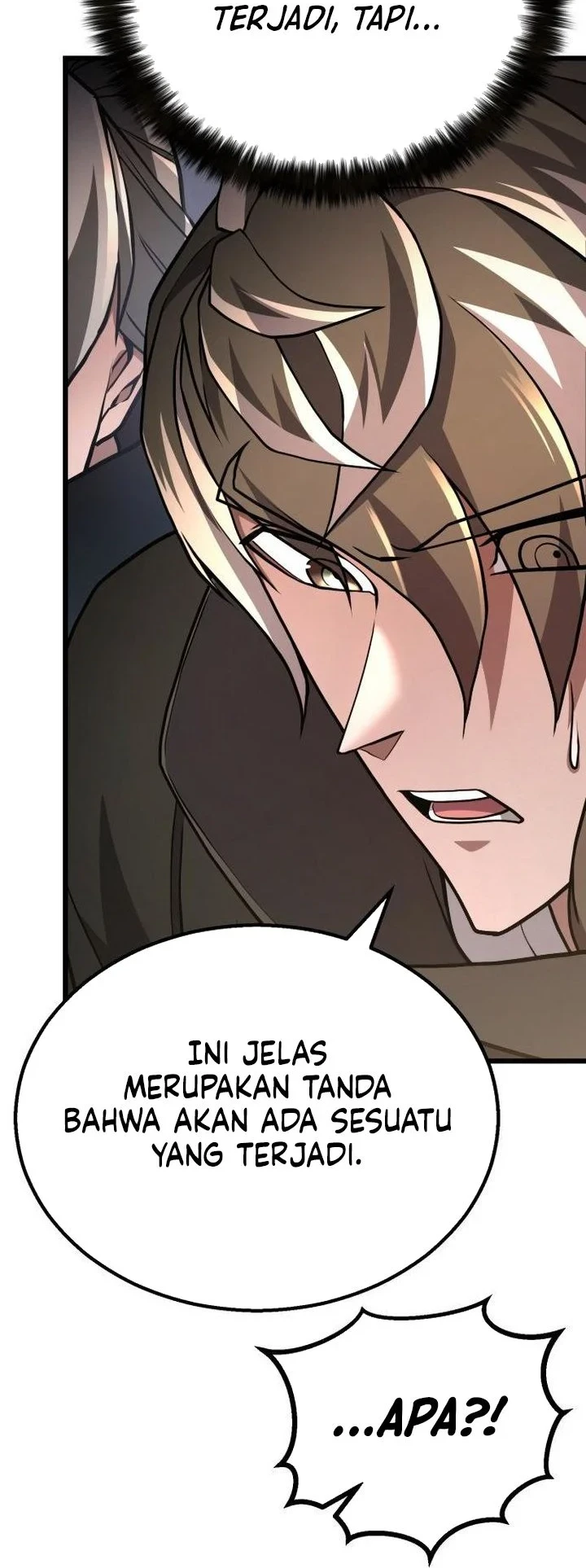 Chapter 48 - halaman 63