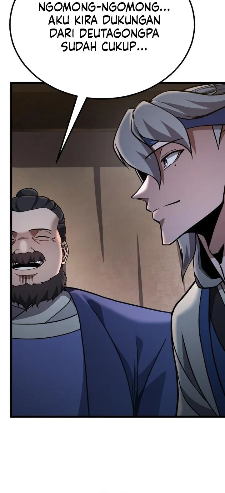 Chapter 48 - halaman 67