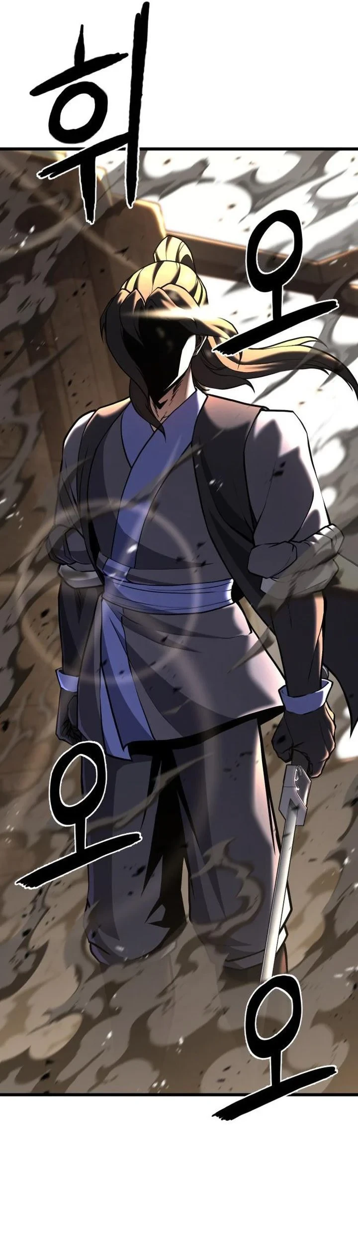 Chapter 48 - halaman 75