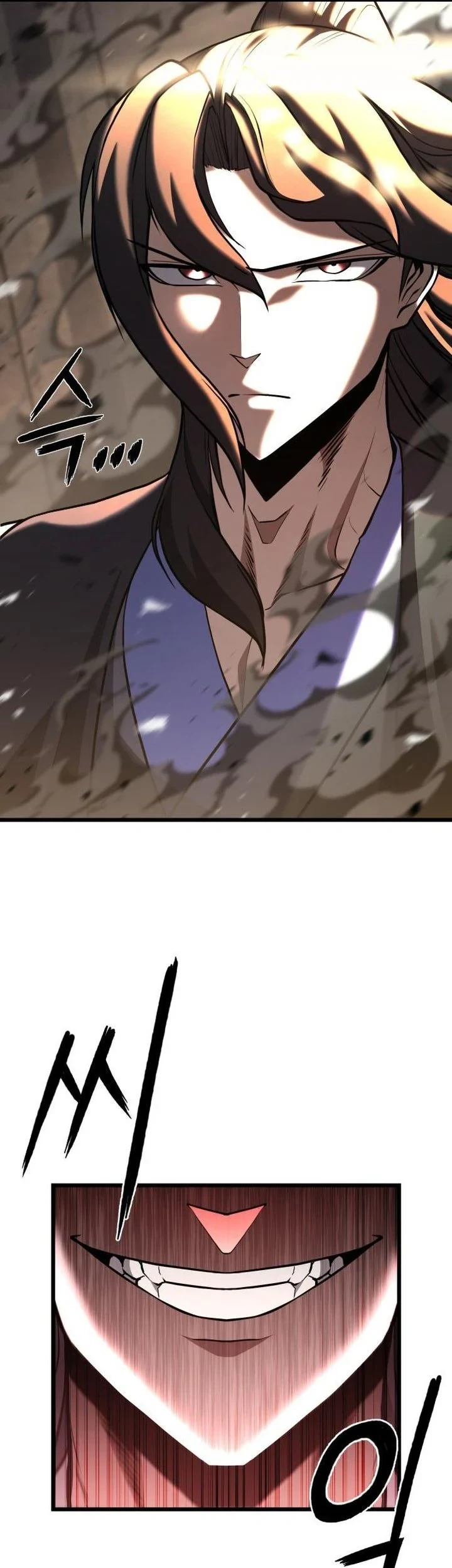 Chapter 48 - halaman 77