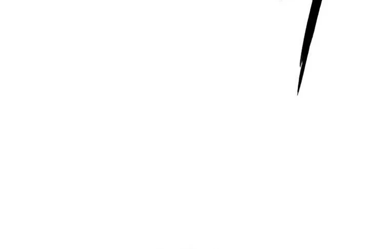 Chapter 48 - halaman 78