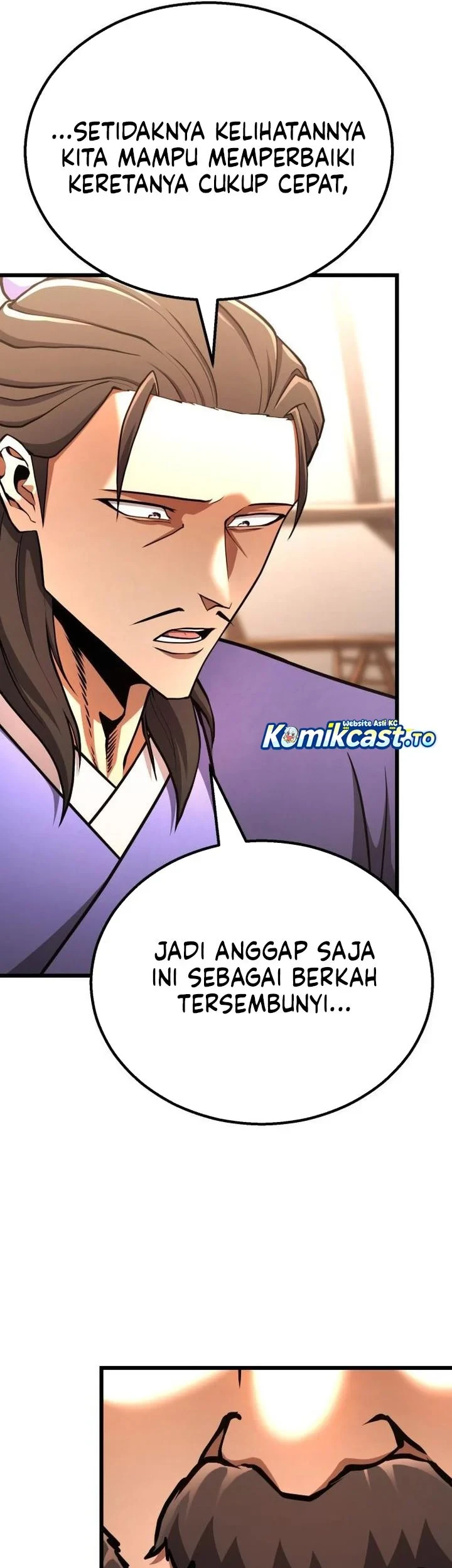 Chapter 48 - halaman 7