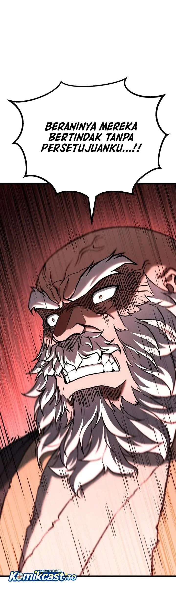 Chapter 49 - halaman 18