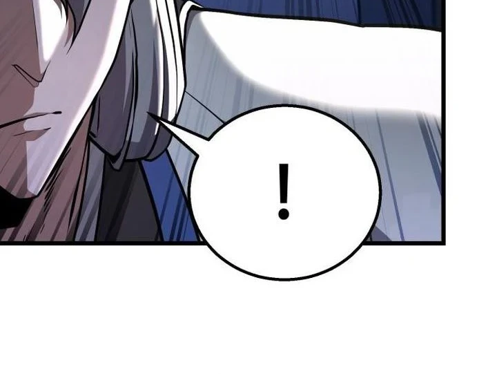 Chapter 49 - halaman 21