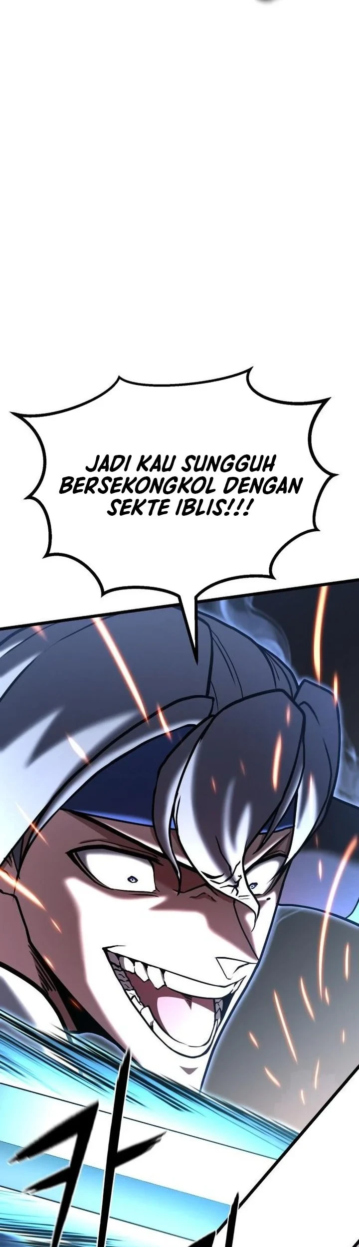 Chapter 49 - halaman 32