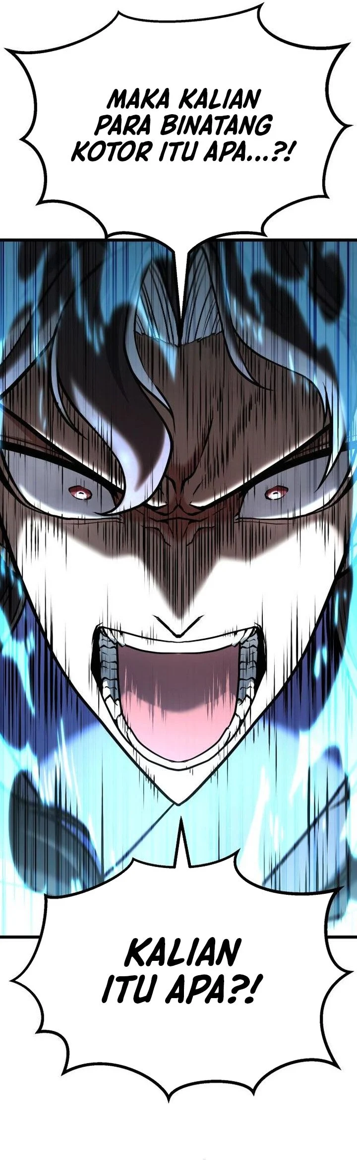 Chapter 49 - halaman 36