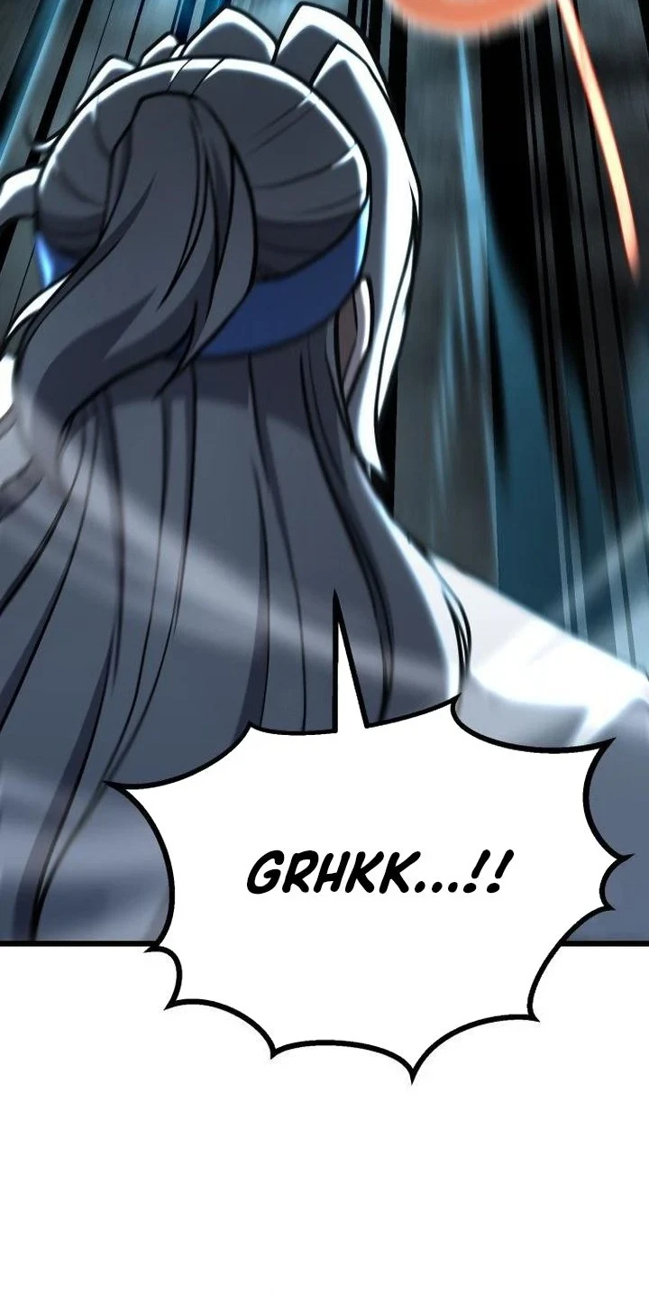 Chapter 49 - halaman 38