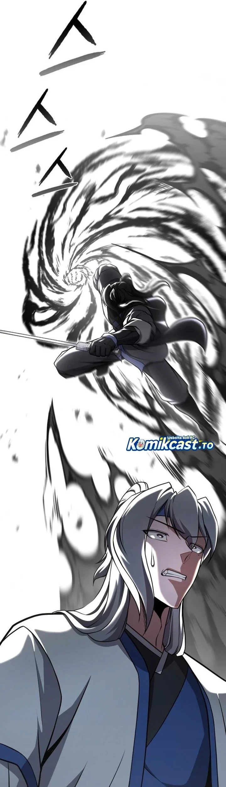 Chapter 49 - halaman 41