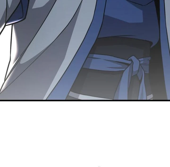 Chapter 49 - halaman 42