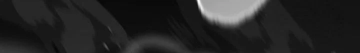 Chapter 49 - halaman 44