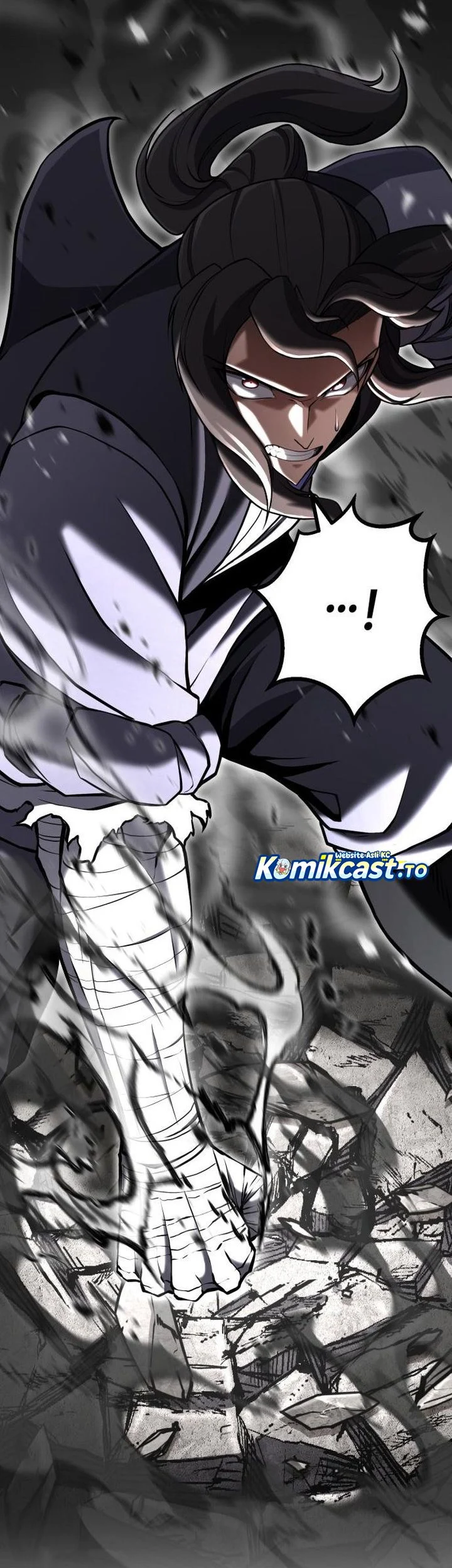 Chapter 49 - halaman 45