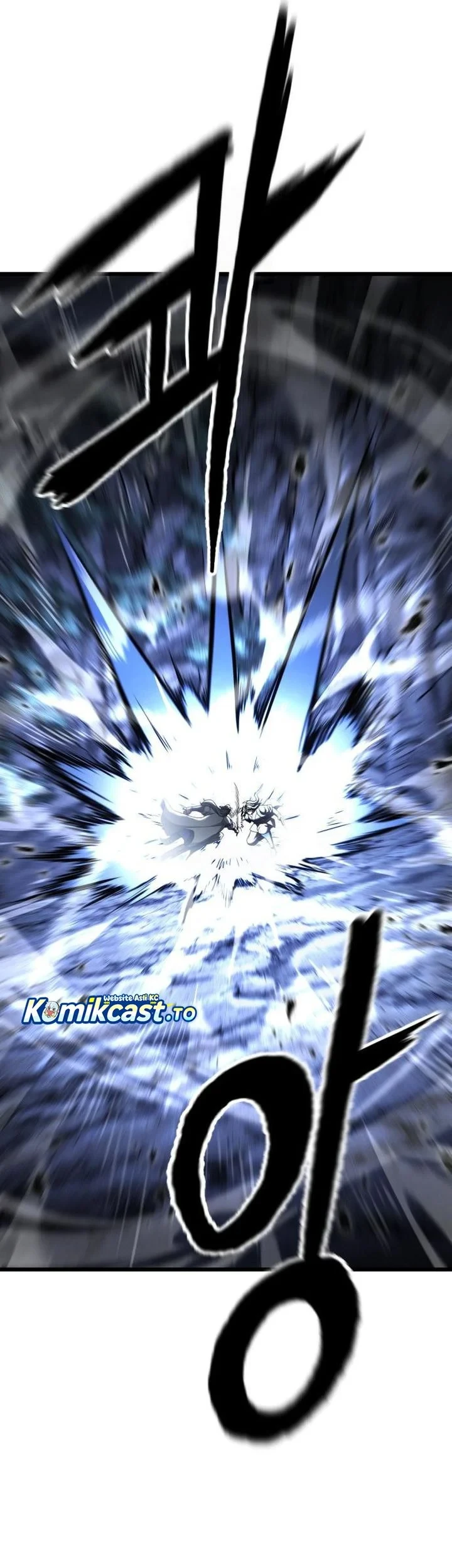 Chapter 49 - halaman 49