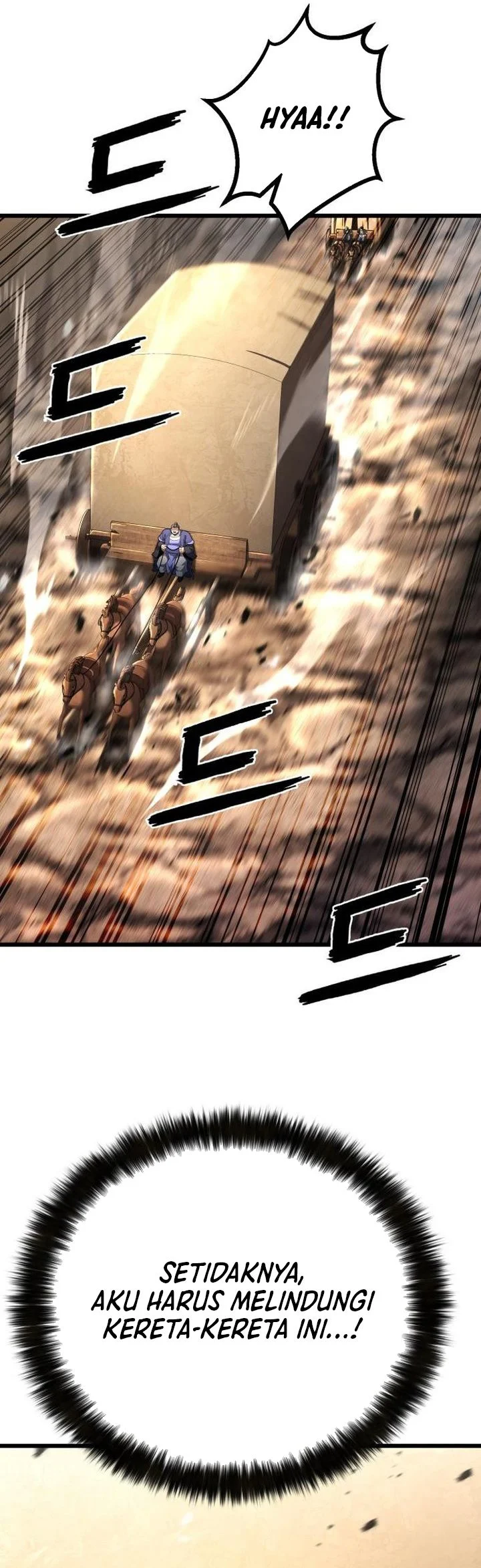 Chapter 49 - halaman 51