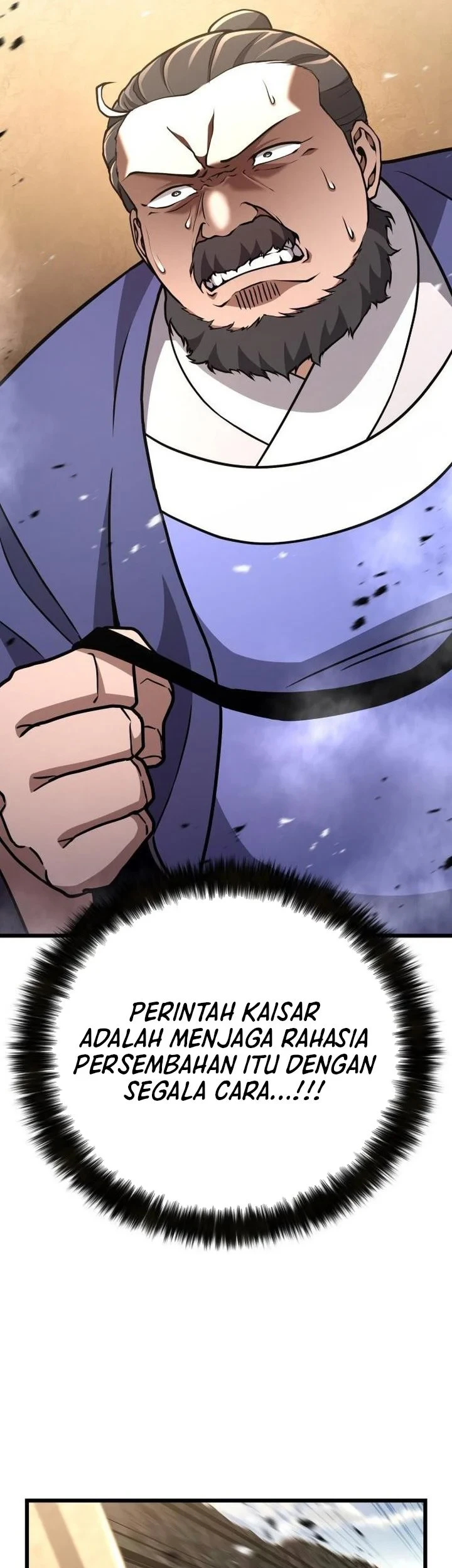 Chapter 49 - halaman 52