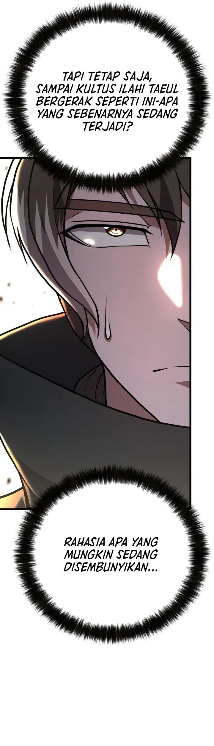 Chapter 49 - halaman 55