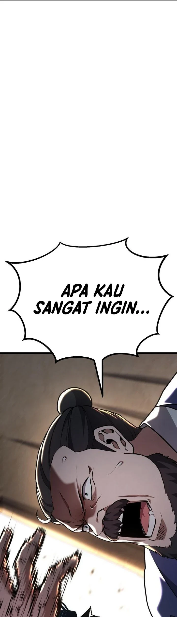 Chapter 49 - halaman 59