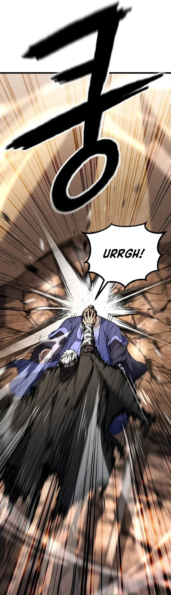 Chapter 49 - halaman 62