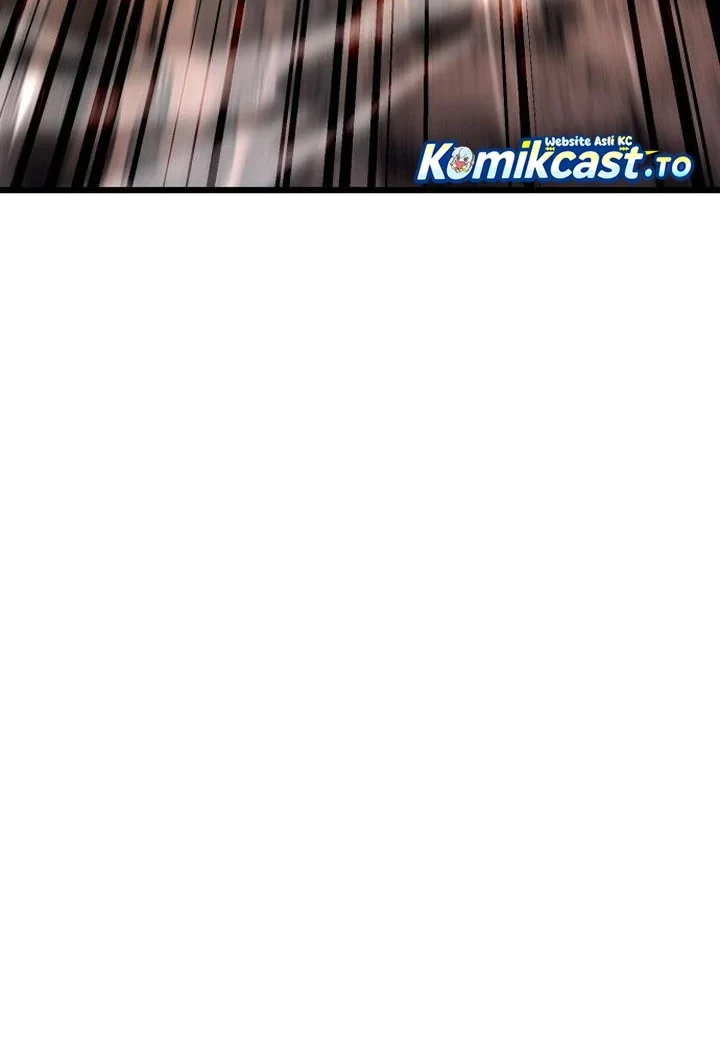Chapter 49 - halaman 63