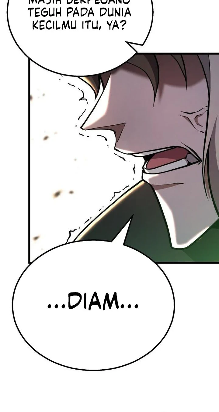 Chapter 49 - halaman 72