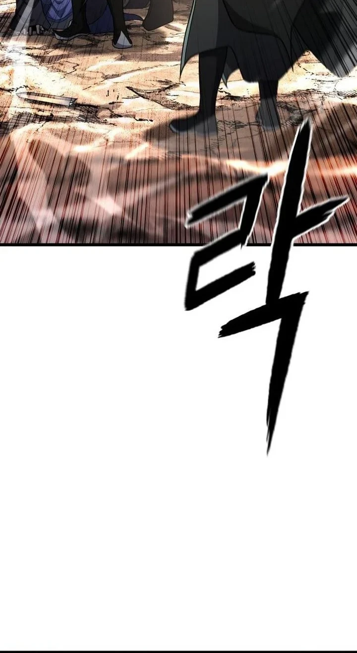Chapter 49 - halaman 82