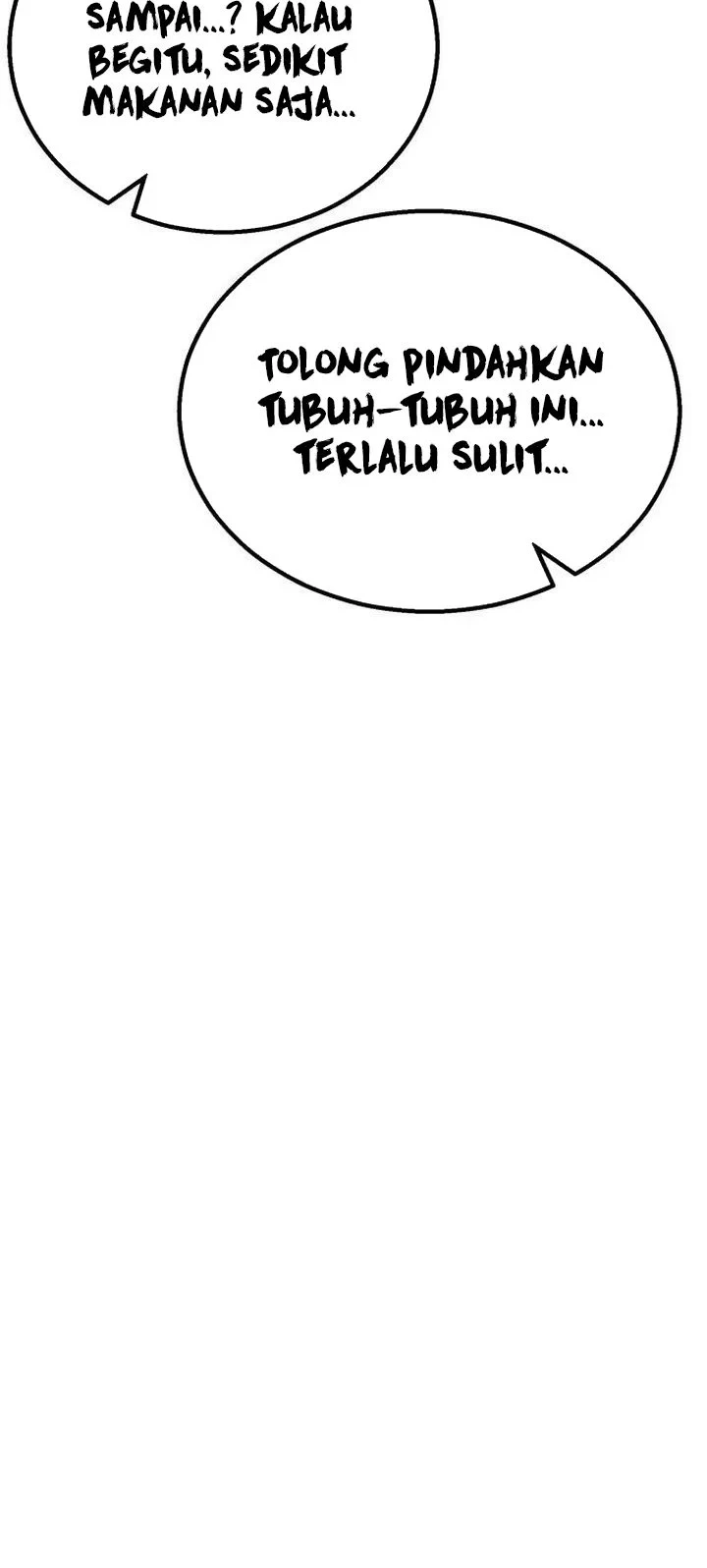 Chapter 49 - halaman 87