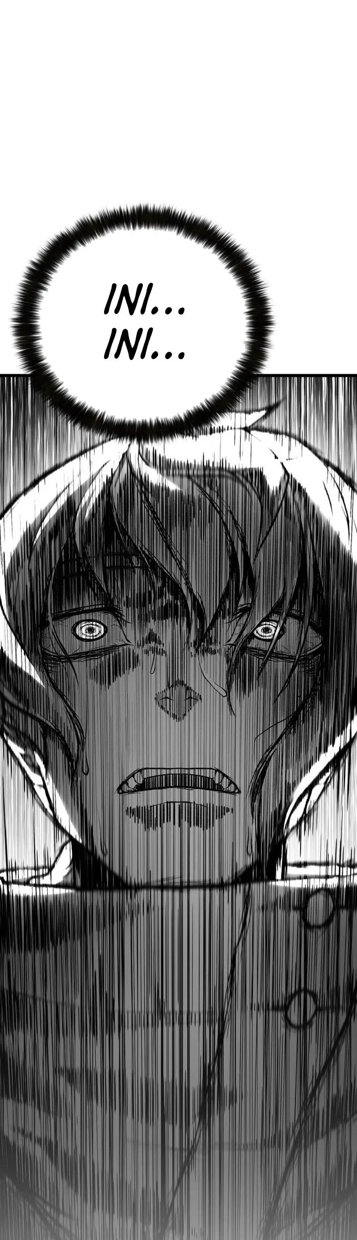 Chapter 49 - halaman 88