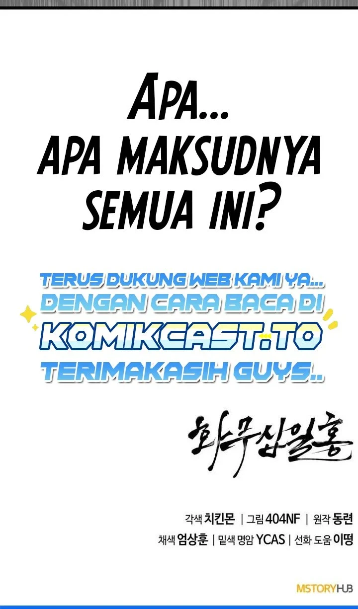 Chapter 49 - halaman 89