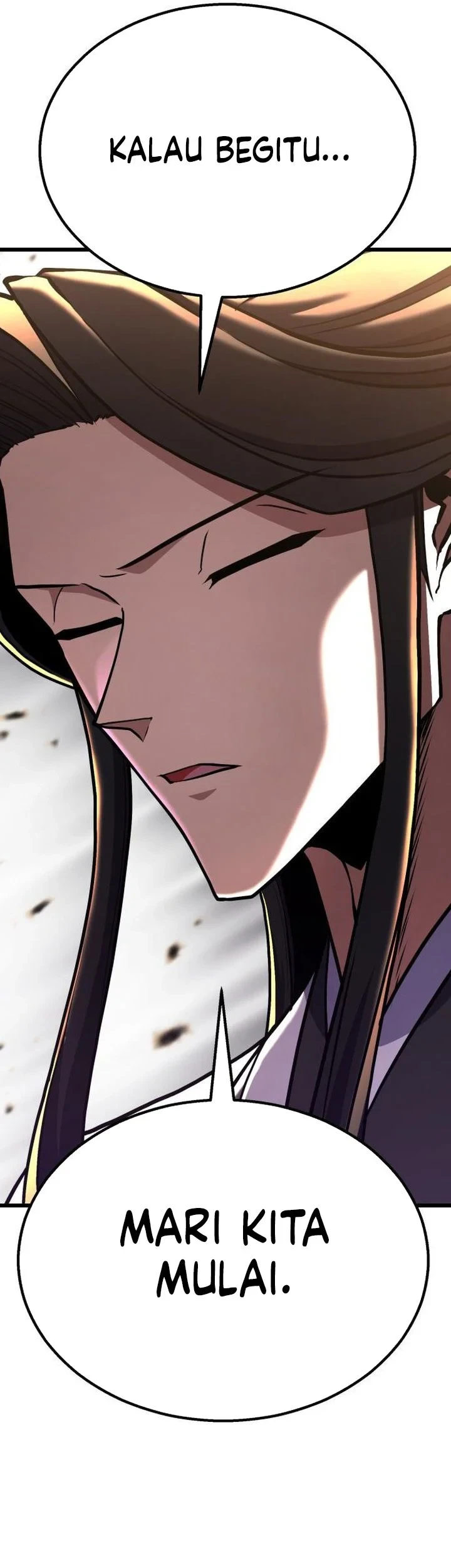 Chapter 49 - halaman 12