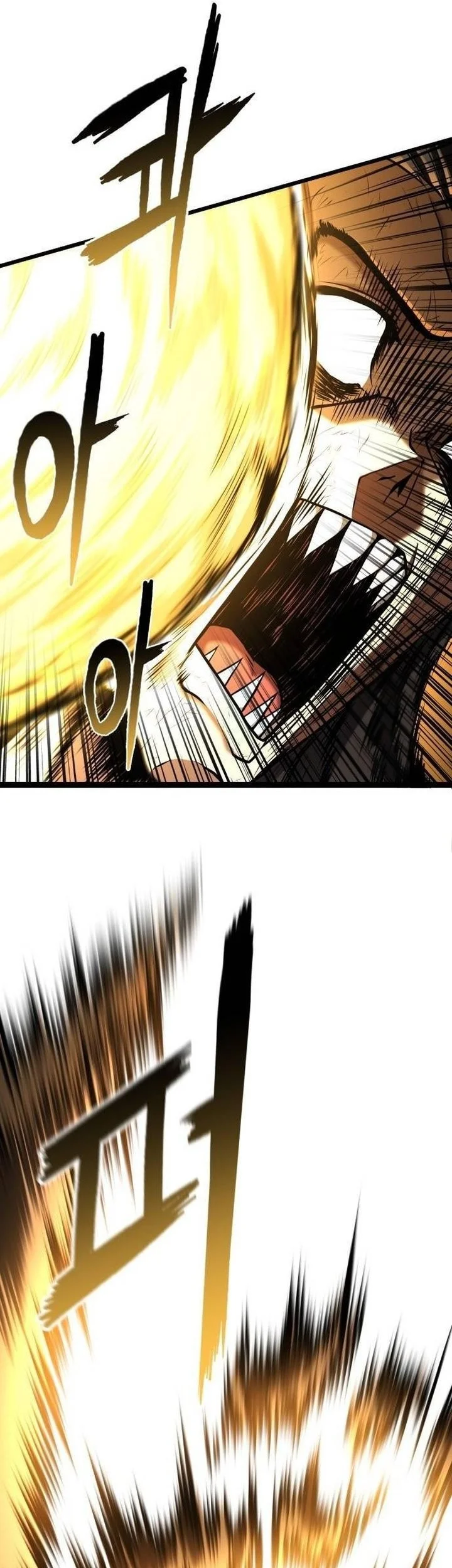 Chapter 5 - halaman 21