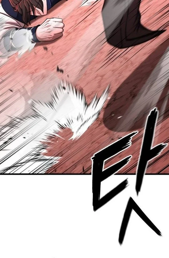 Chapter 5 - halaman 28