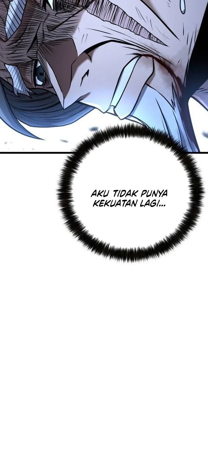 Chapter 5 - halaman 32