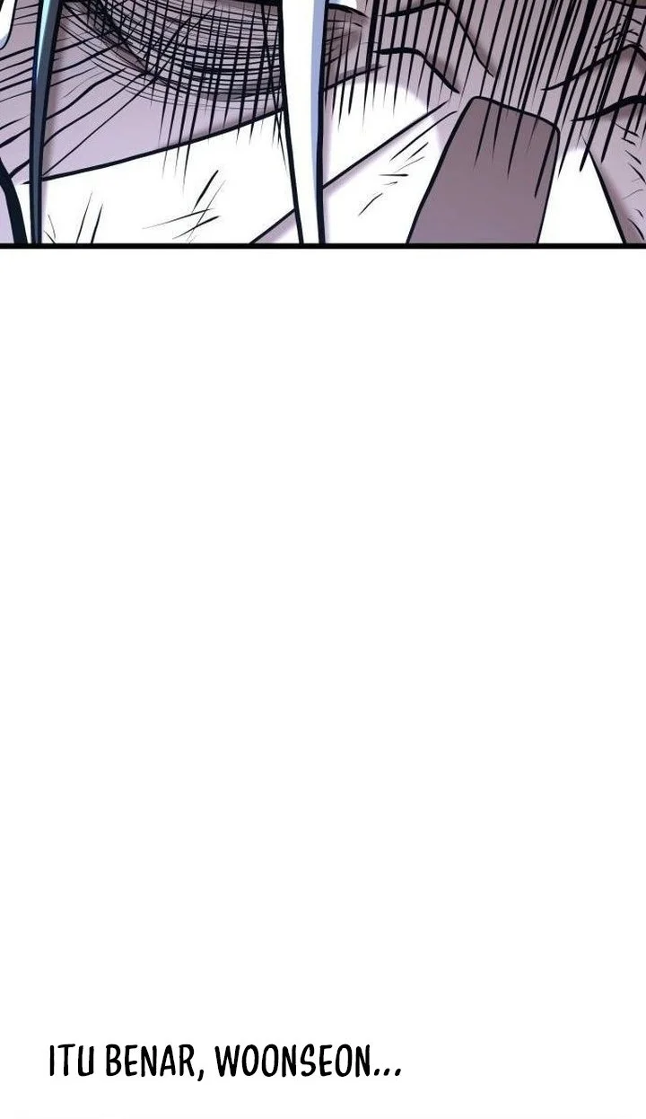 Chapter 5 - halaman 36