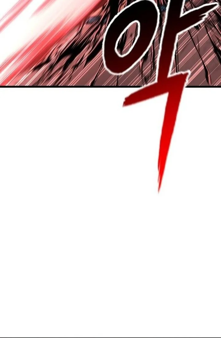 Chapter 5 - halaman 42