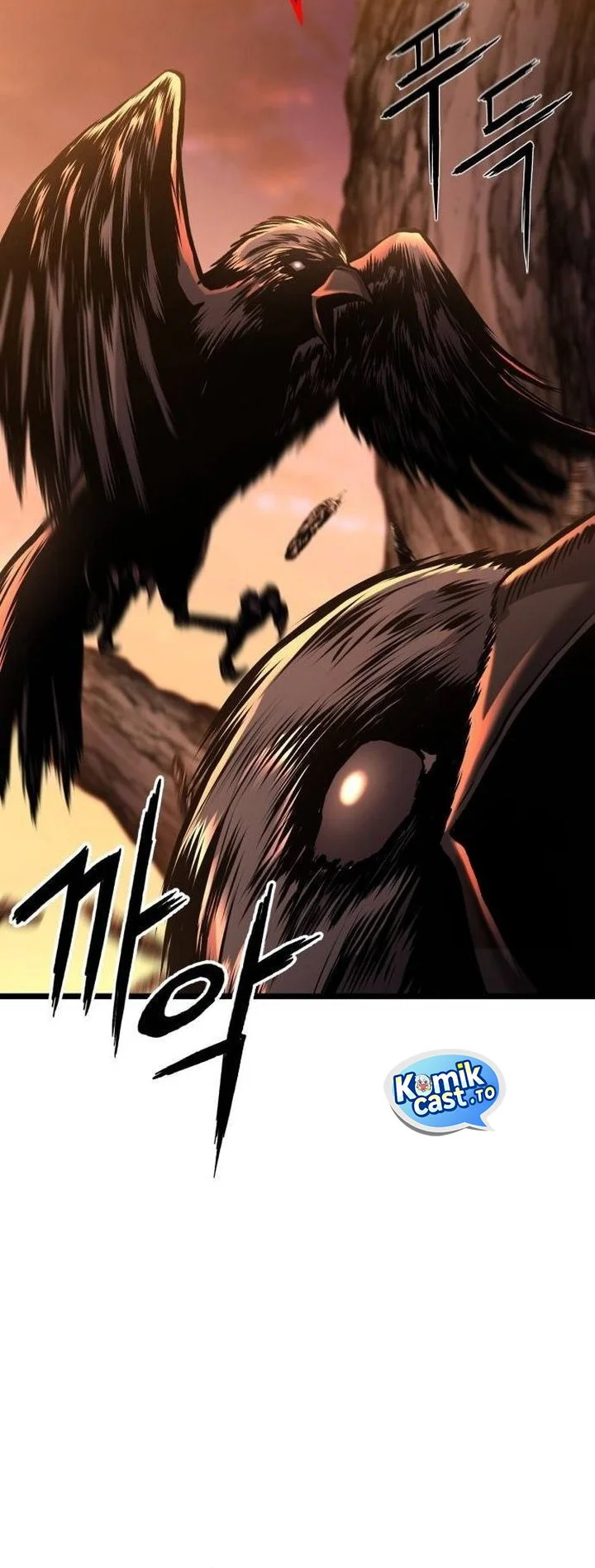 Chapter 5 - halaman 45