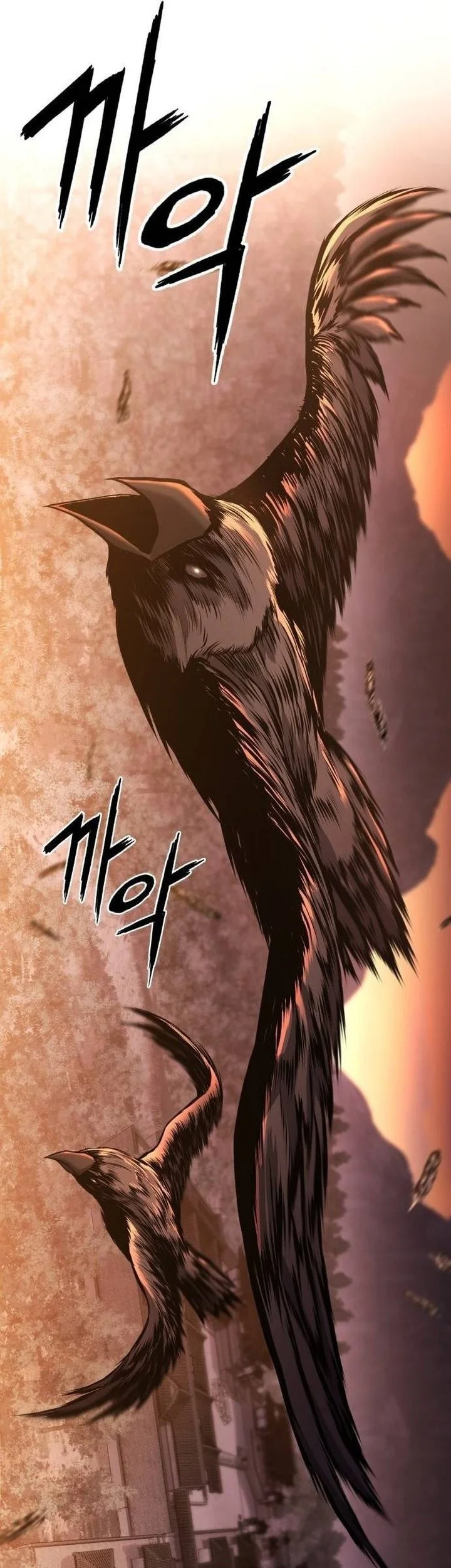Chapter 5 - halaman 46