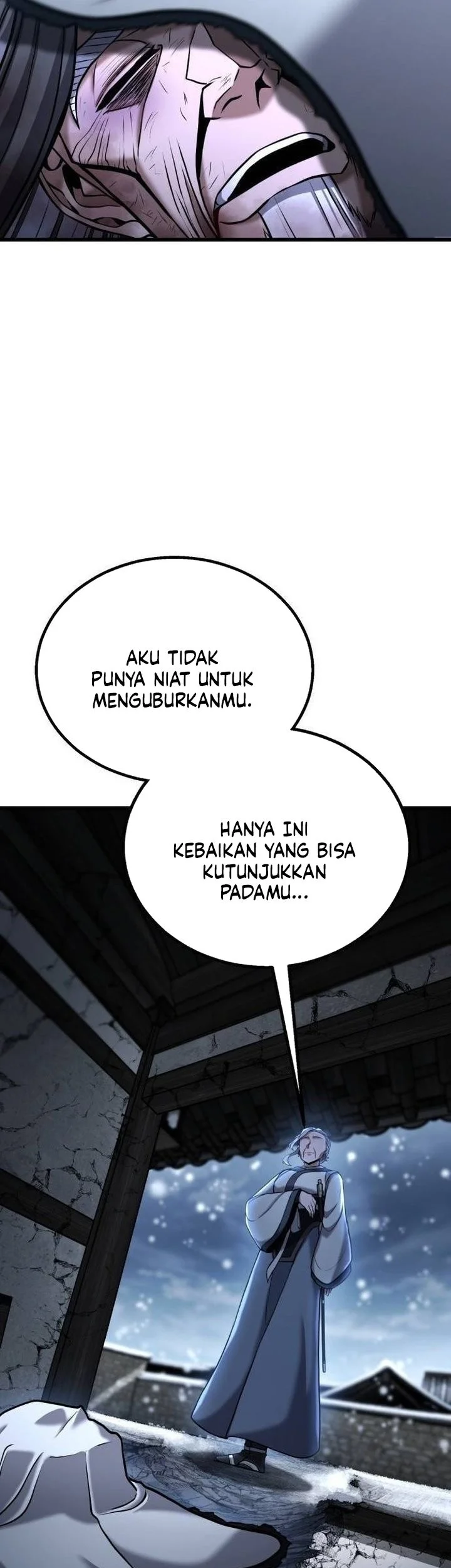 Chapter 5 - halaman 63