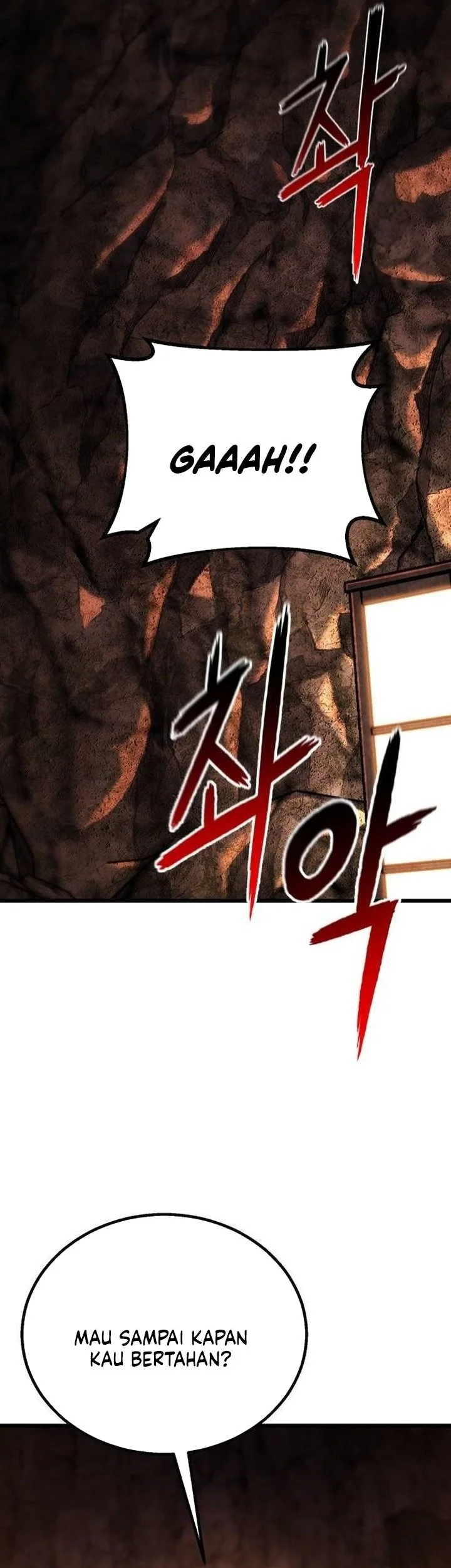 Chapter 5 - halaman 71