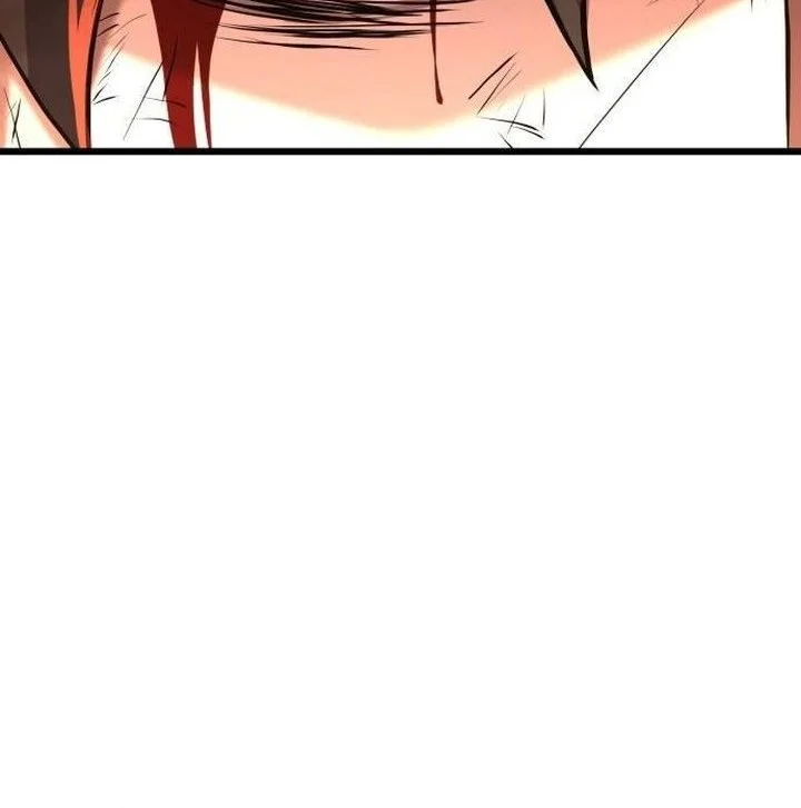 Chapter 5 - halaman 74