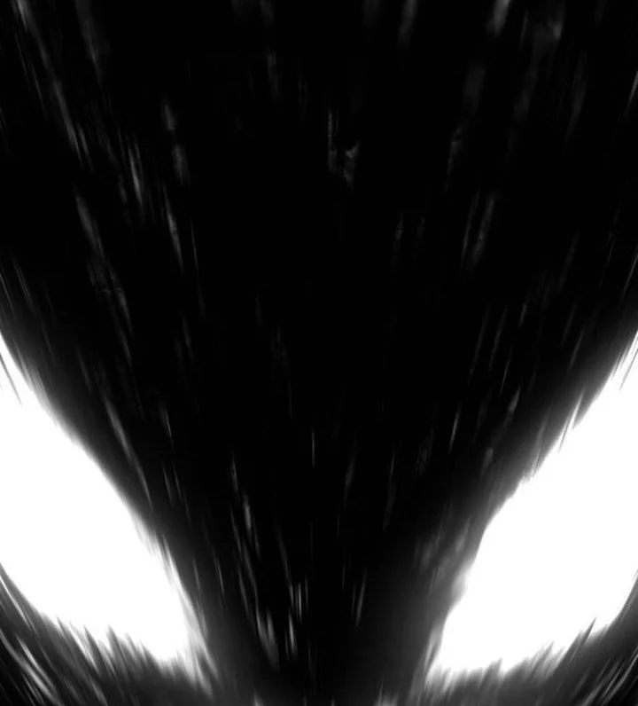 Chapter 5 - halaman 83